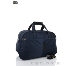 Сумка Superbag